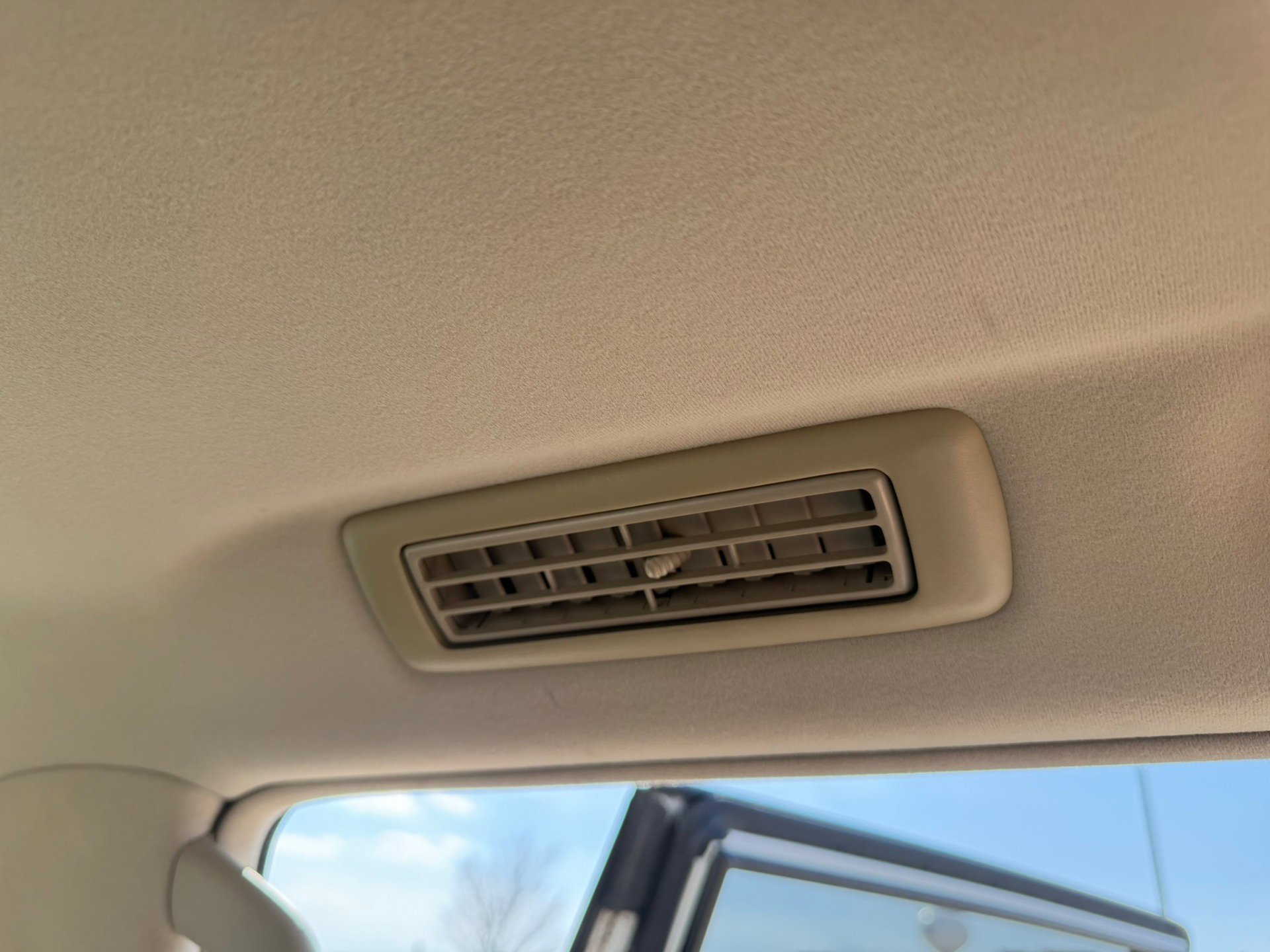 Used 2005 Lexus GX 470 image 27