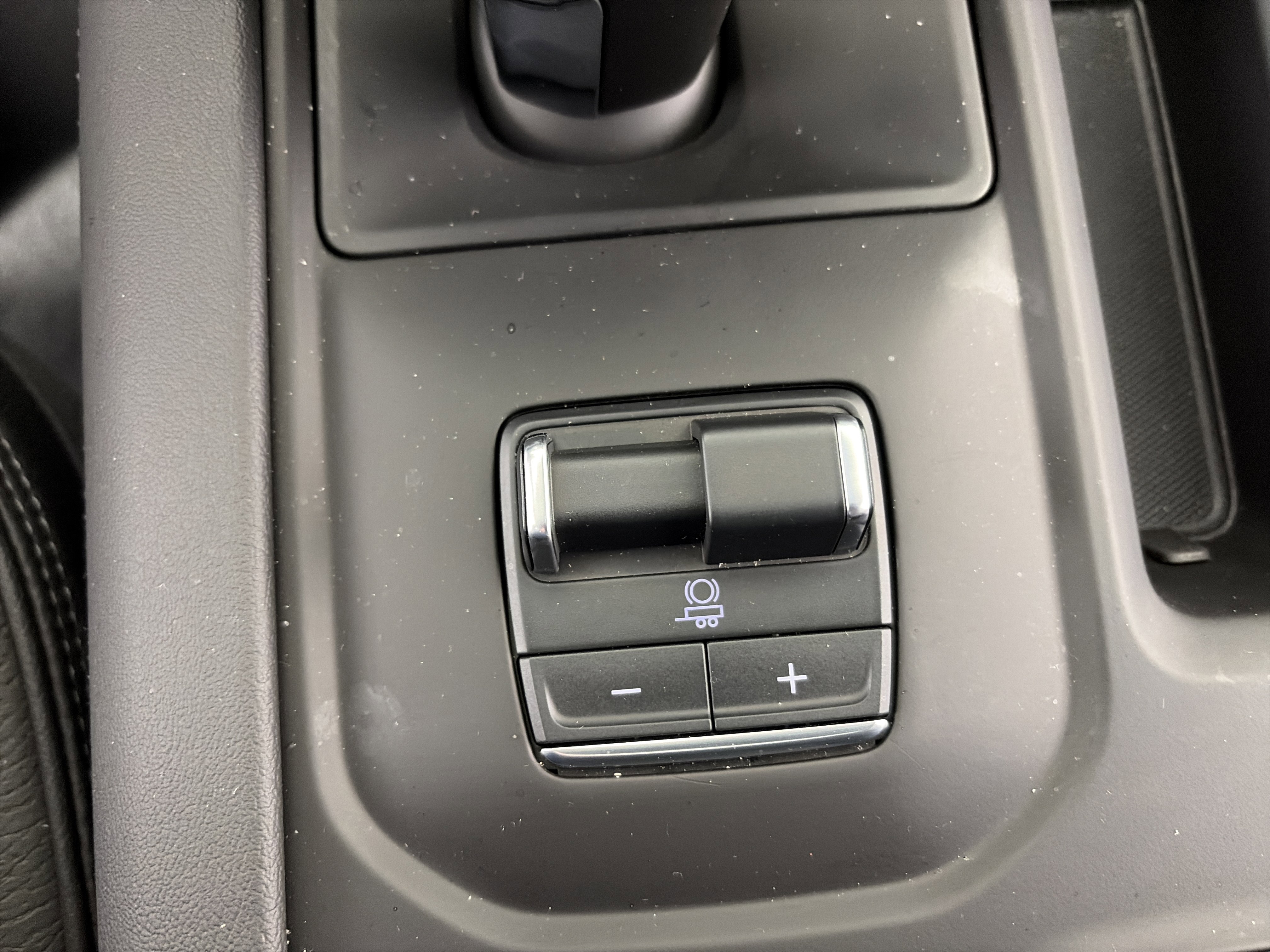 Certified 2025 GMC Sierra 1500 Denali w/ Denali Reserve Package image 30