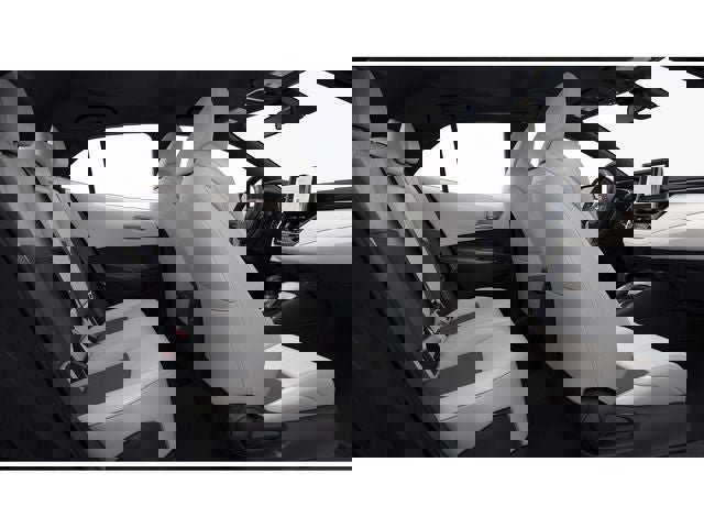 New 2026 Toyota Corolla XSE FWD image 7