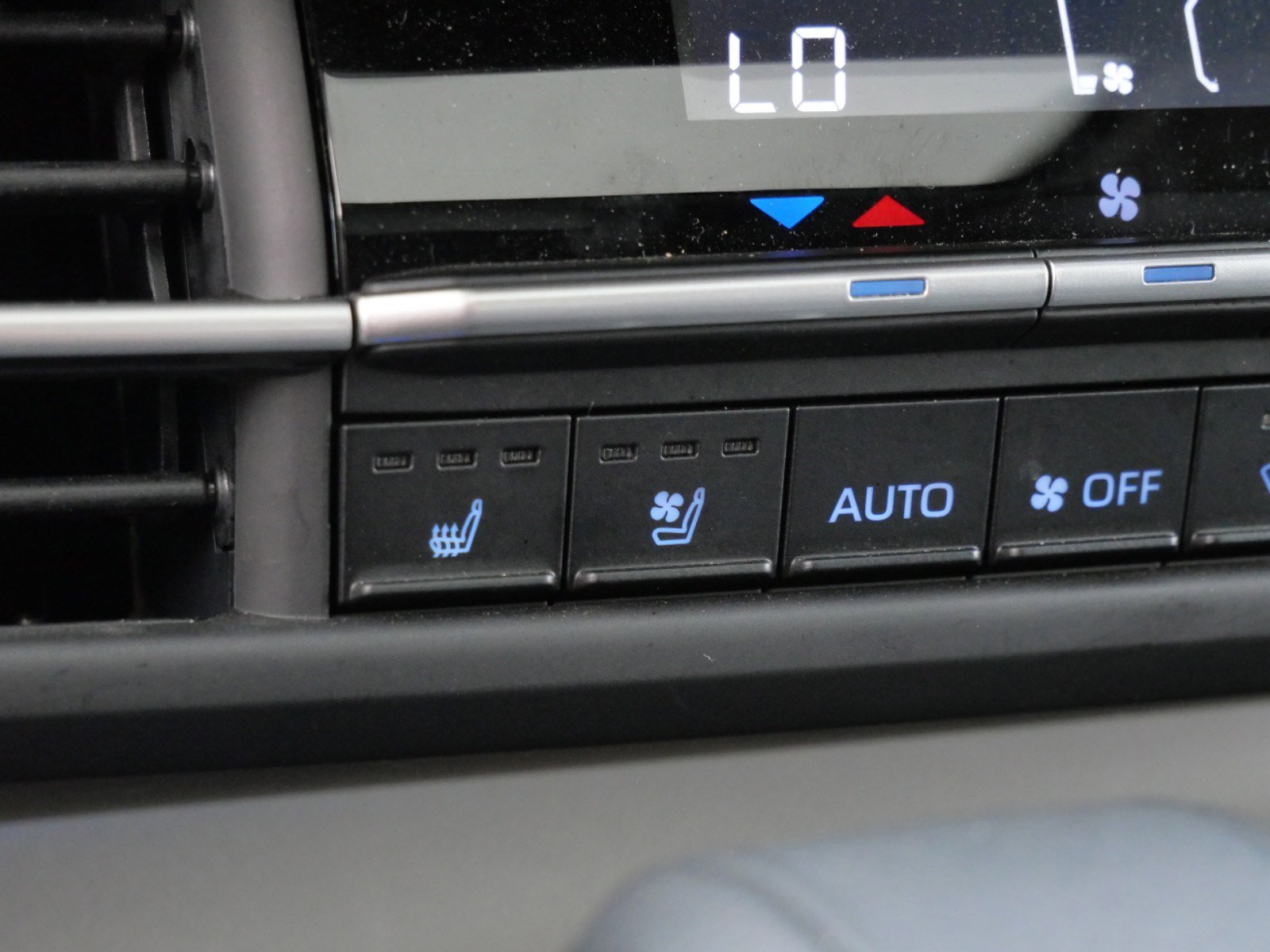 New 2023 Toyota Sienna Limited image 30