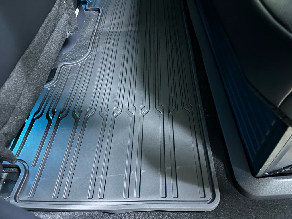 New 2026 Ford F250 Lariat image 33