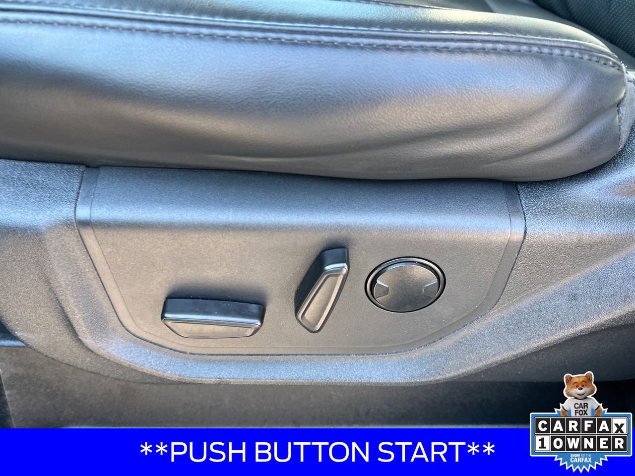 Used 2024 Ford Expedition Max XLT RWD image 10