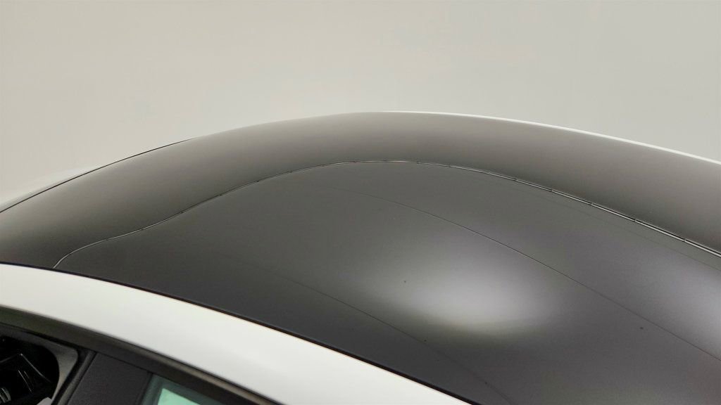 Used 2023 Tesla Model S image 10