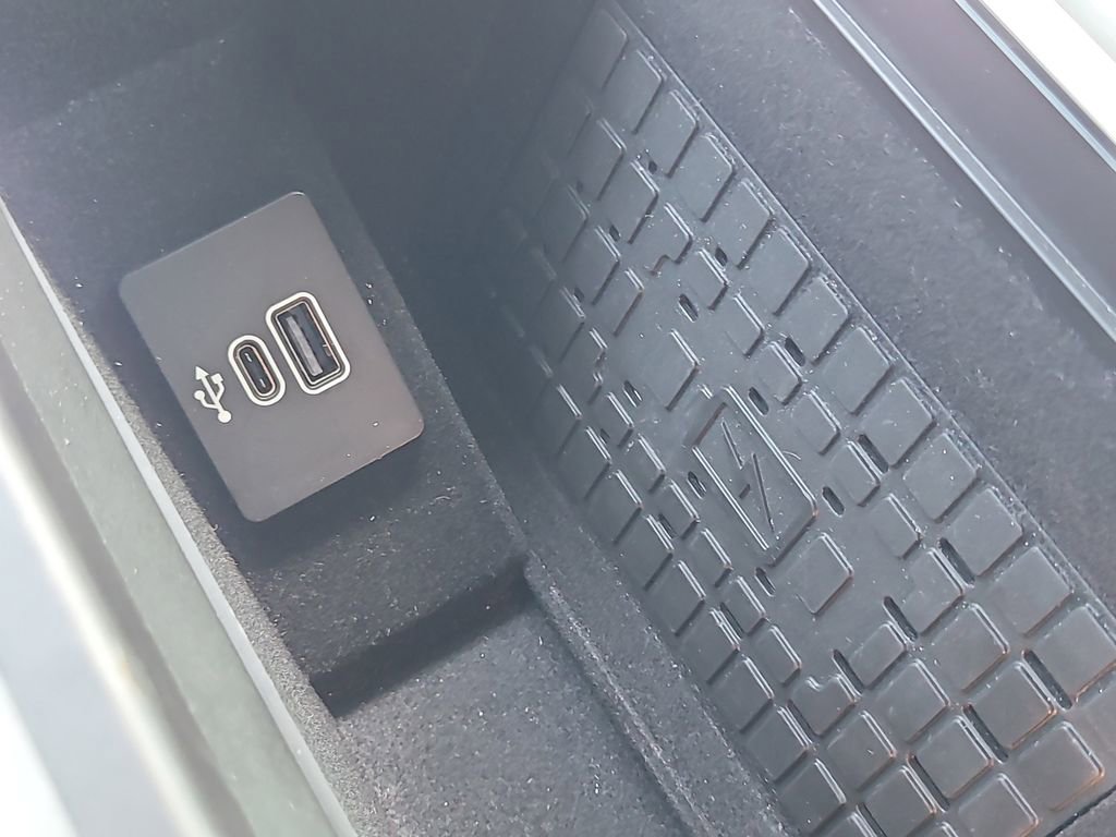 Used 2025 Lincoln Navigator Reserve w/ Jet Appearance Package image 29