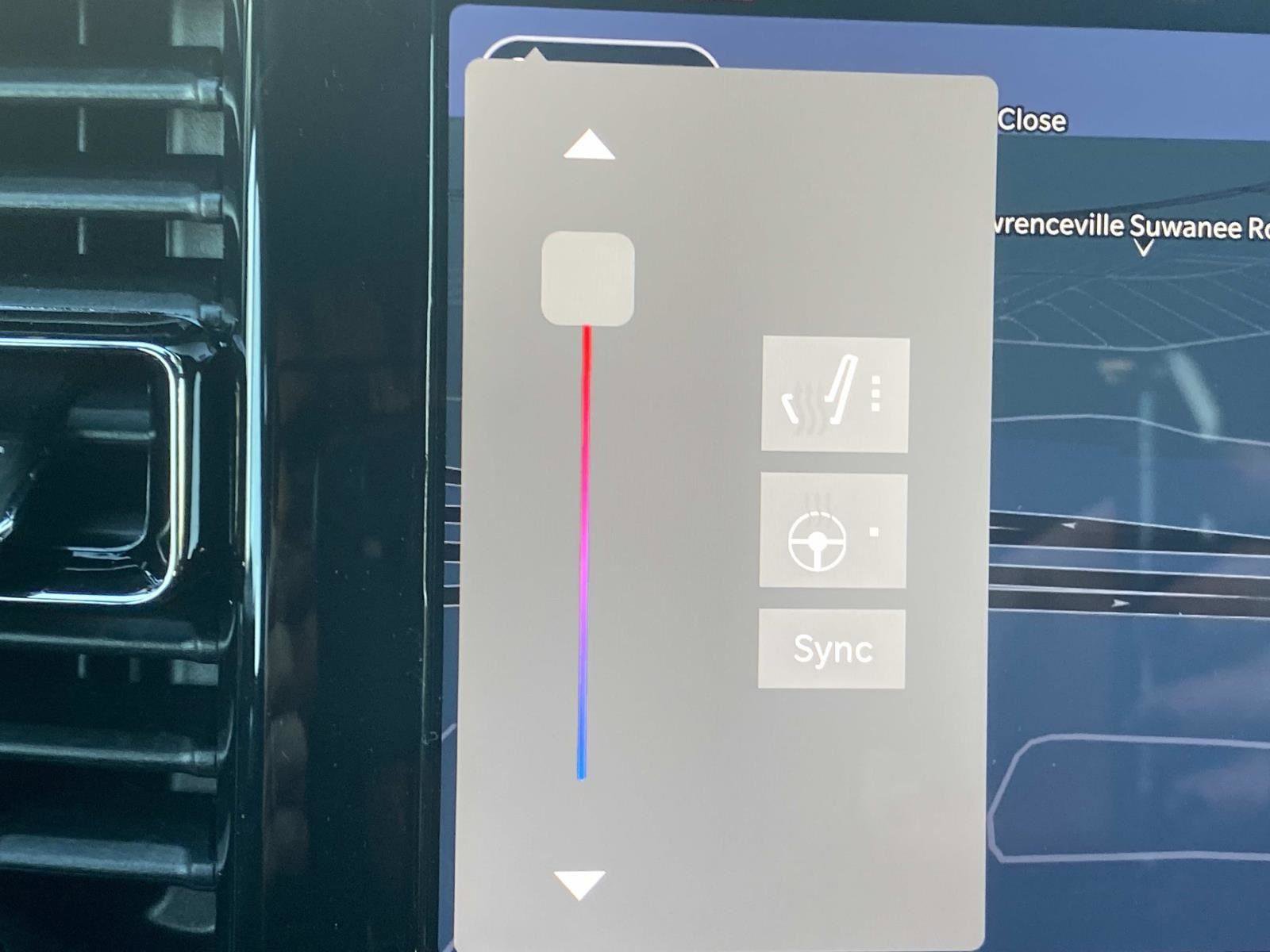 New 2026 Dodge Durango GT image 26