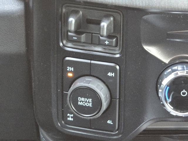 New 2026 Ford F250 Platinum image 16