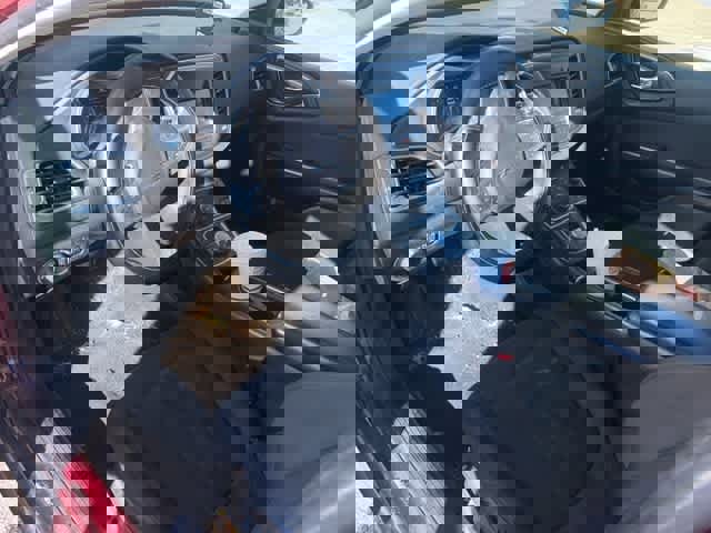 Used 2015 Chrysler 200 Limited image 3