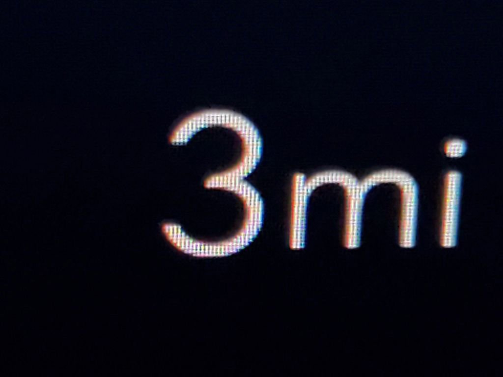 New 2026 Buick Enclave Avenir w/ Super Cruise Package image 13