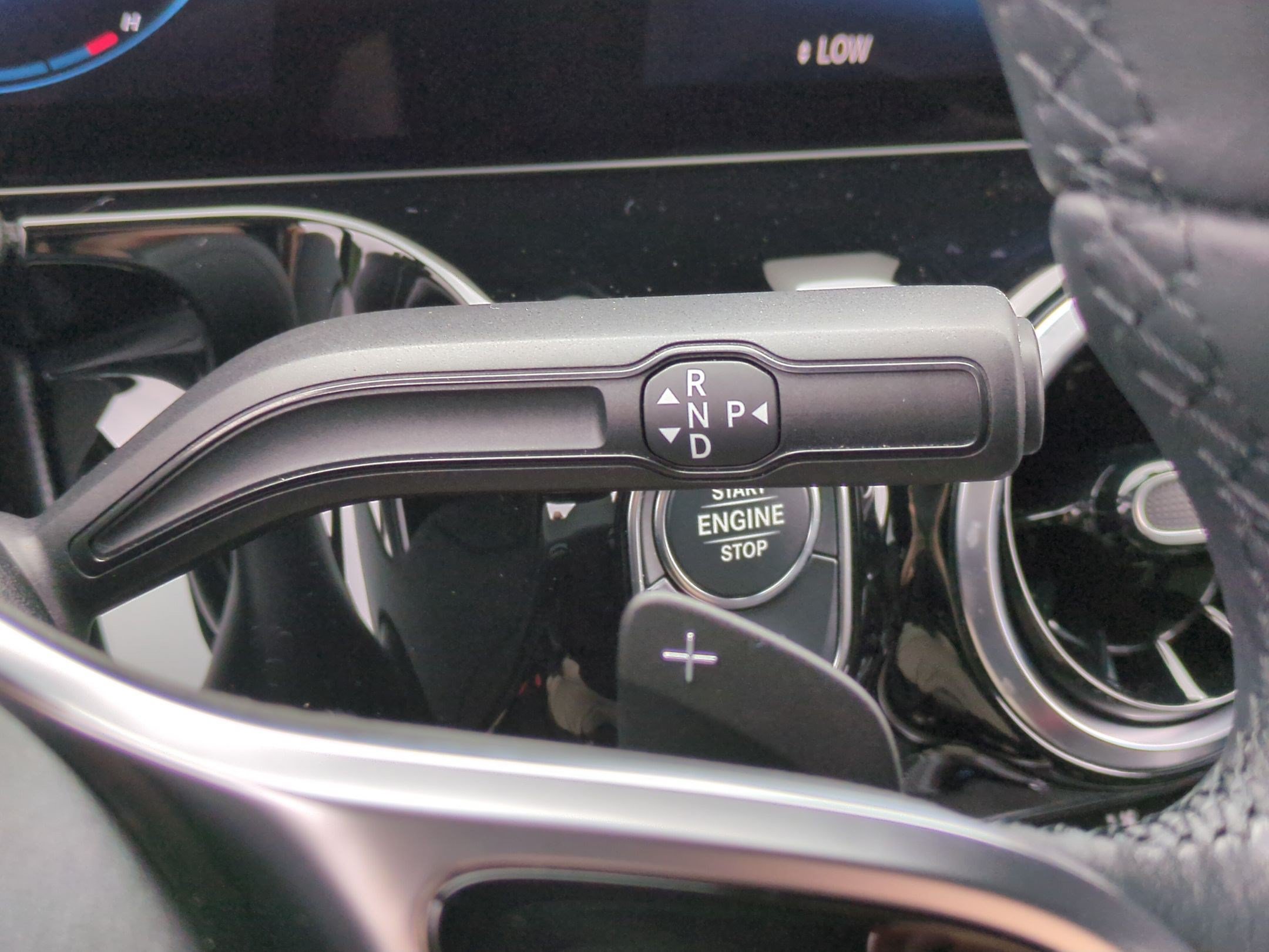 Certified 2023 Mercedes-Benz GLA 250 4MATIC image 25
