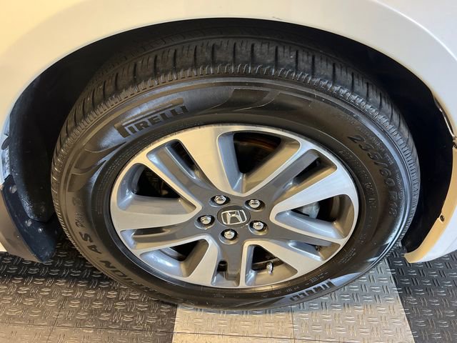 Used 2017 Honda Odyssey Touring image 10
