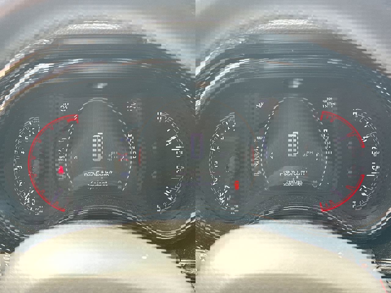 Used 2024 Dodge Durango GT image 31