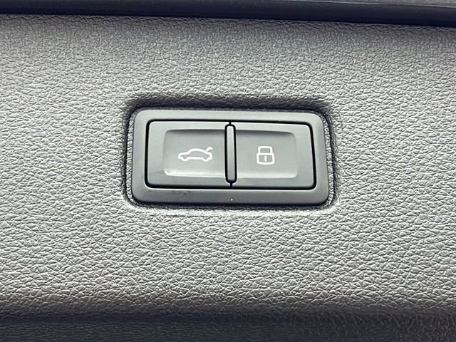 New 2026 Audi Q7 2.0T Premium AWD/4WD image 13