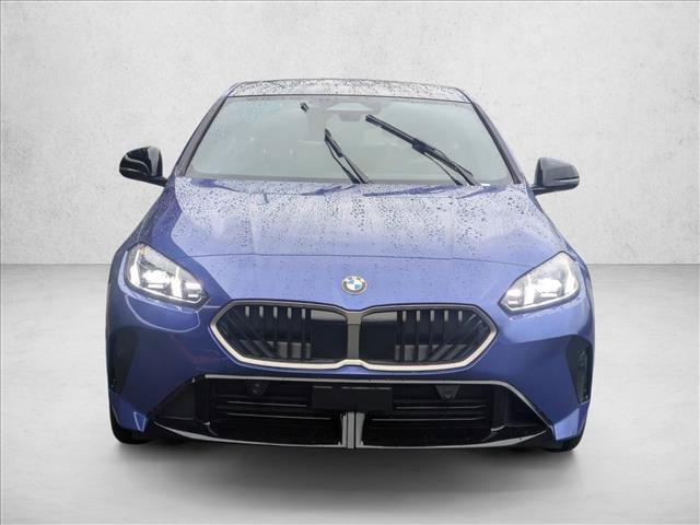 Used 2026 BMW 228i xDrive AWD/4WD image 5
