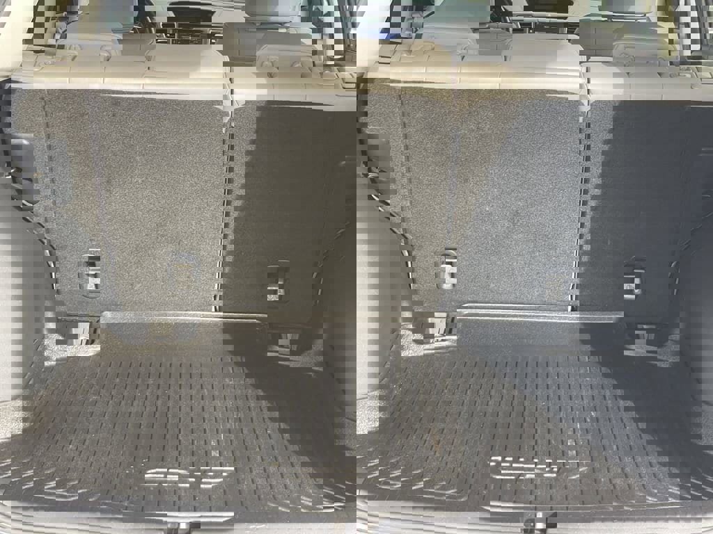 Used 2016 Honda CR-V Touring image 10