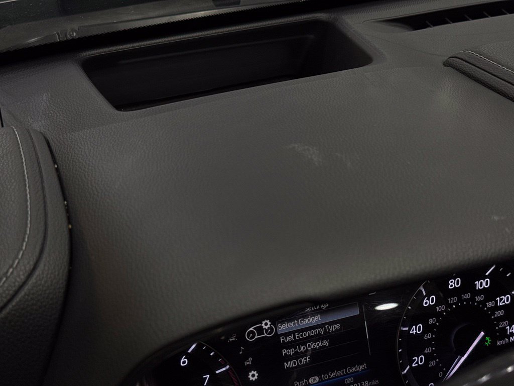 Used 2020 Toyota Highlander Platinum AWD/4WD image 52