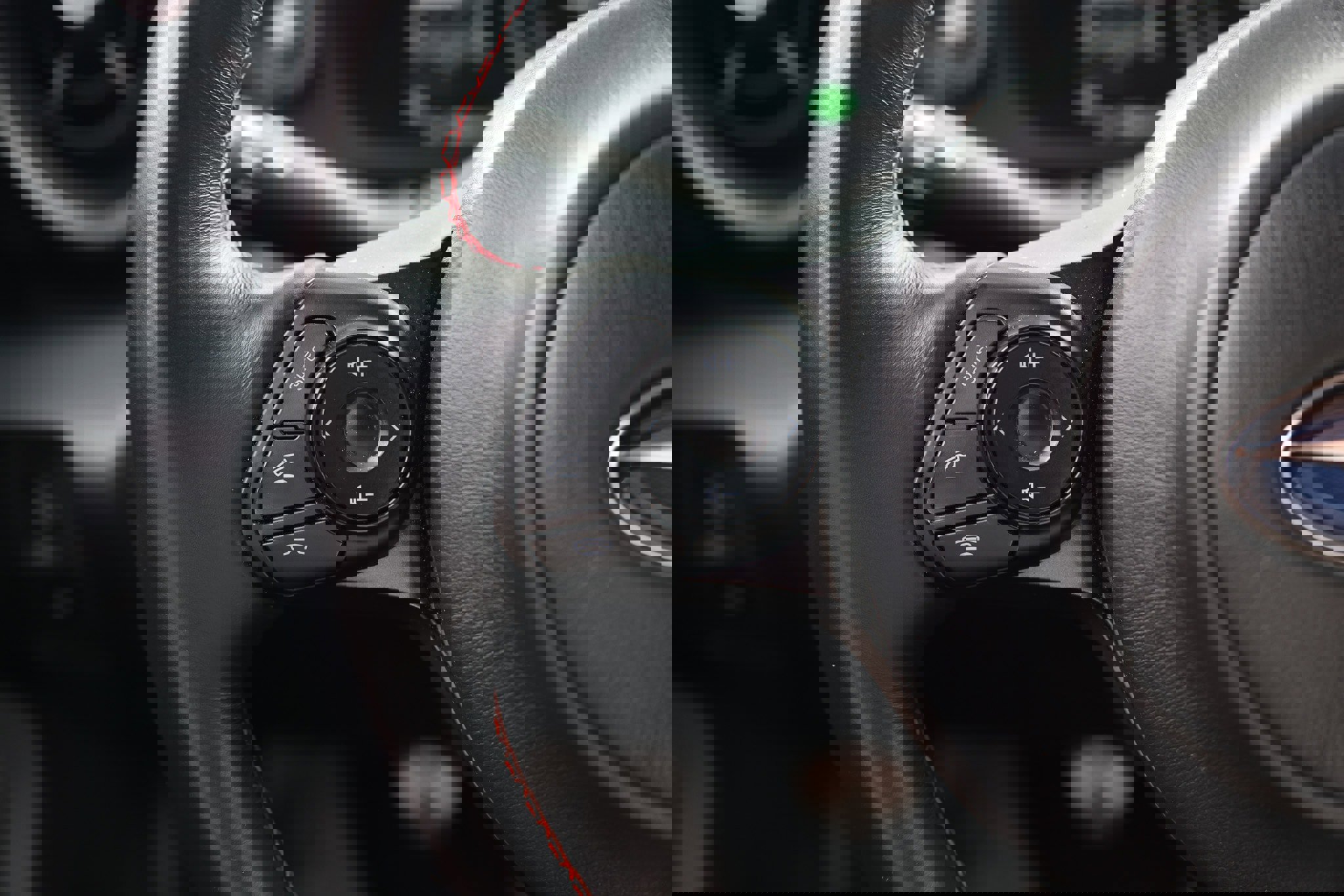 Used 2024 Subaru BRZ Premium image 30