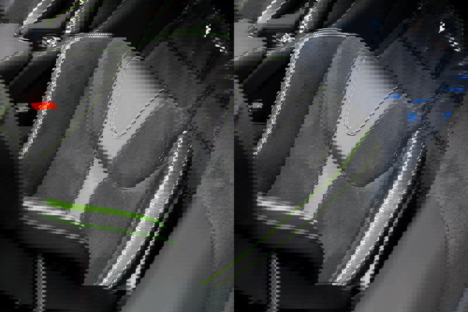 Used 2023 McLaren 720S Performance image 40