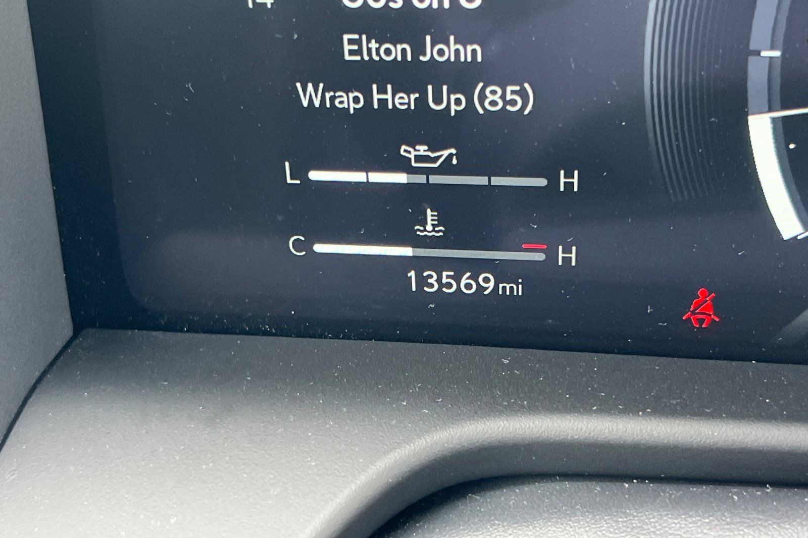 Used 2024 Lexus GX 550 image 29