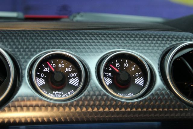 Used 2019 Ford Mustang GT Premium w/ GT Performance Package image 20