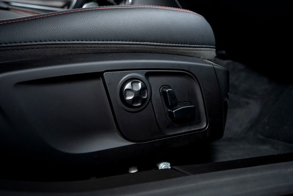 Used 2016 Maserati Ghibli S Q4 image 54