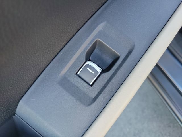 Used 2024 Honda Accord LX image 14