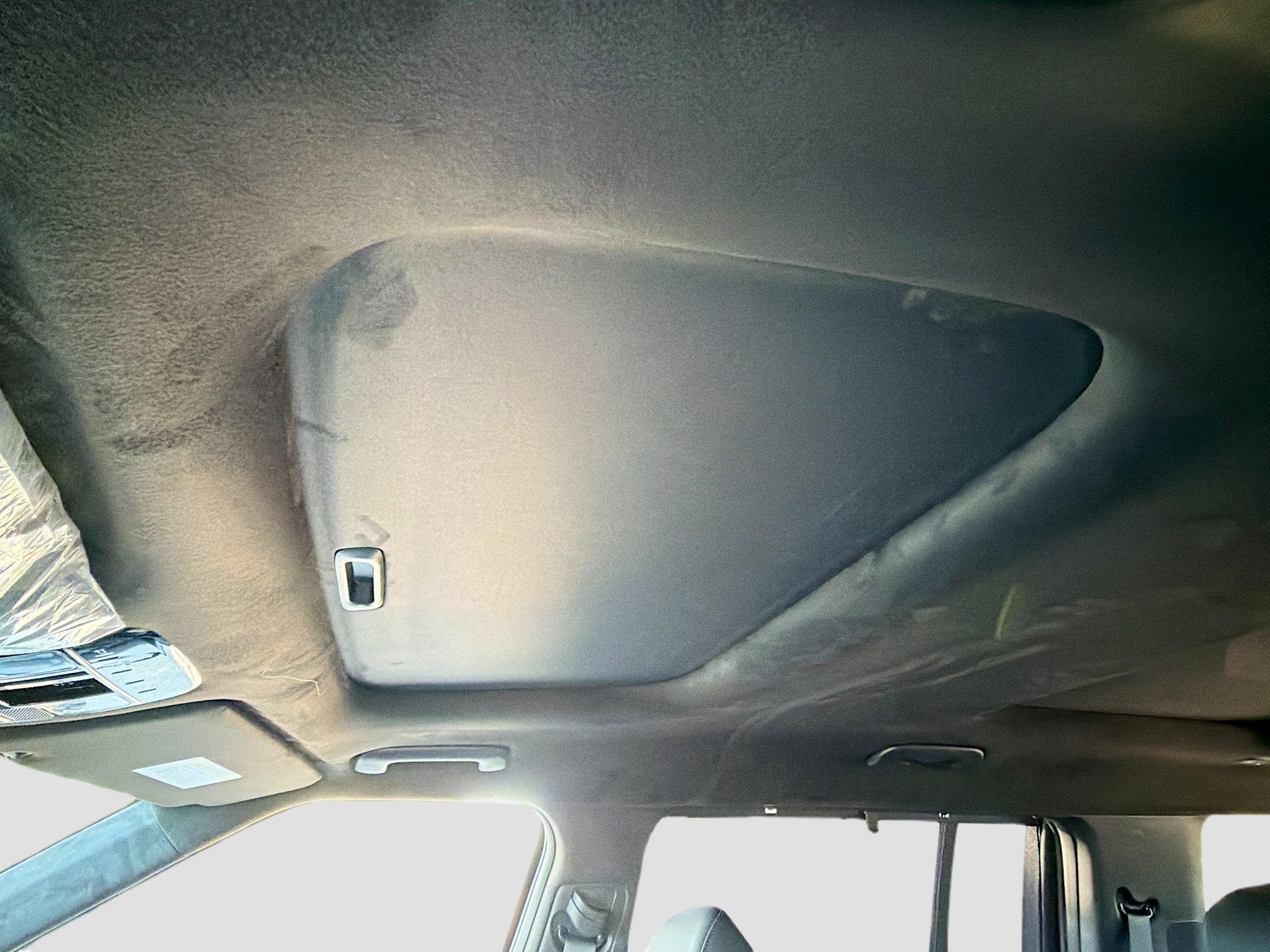 New 2026 Hyundai Santa Fe Calligraphy image 27