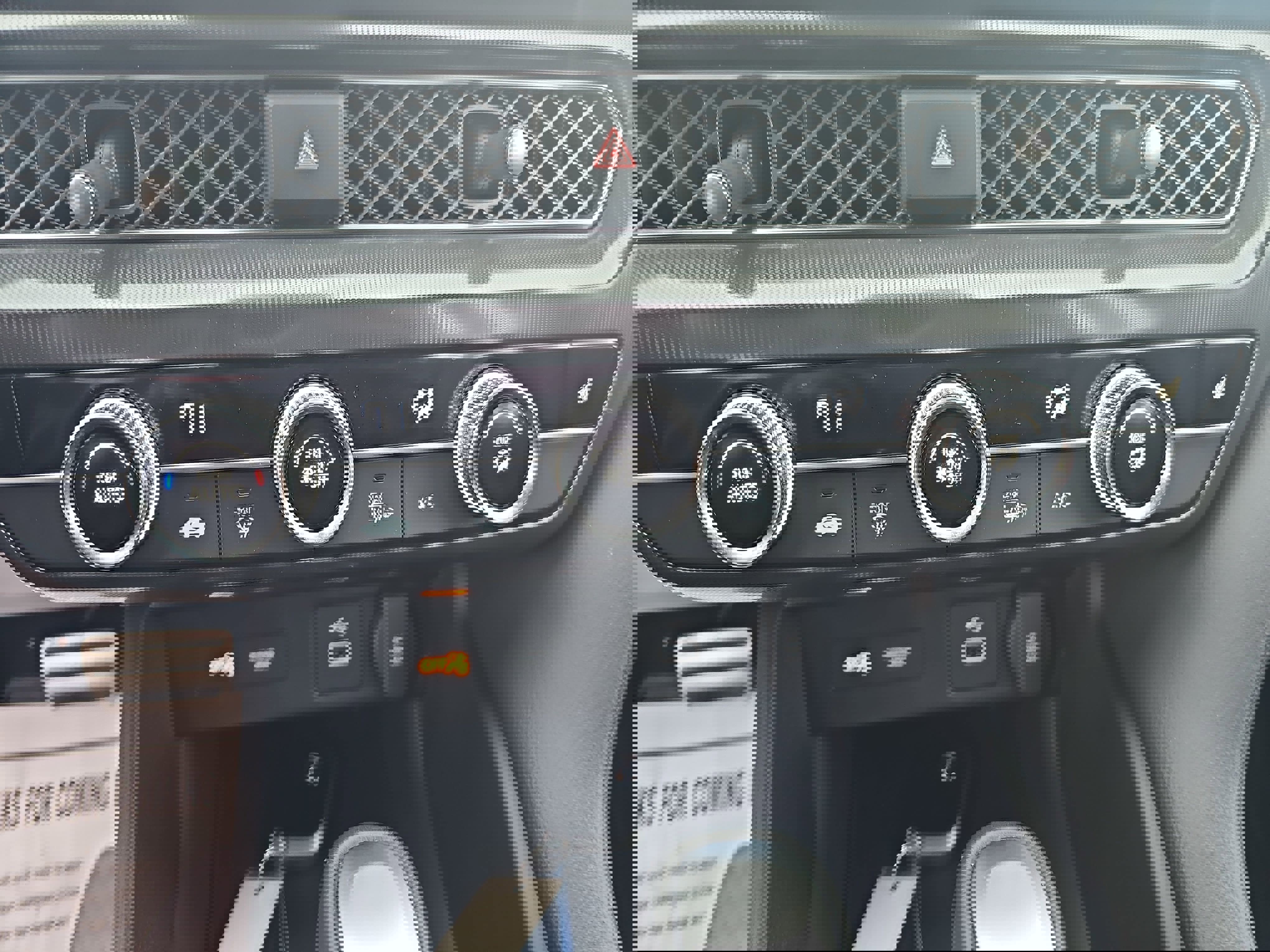 Certified 2025 Acura Integra A-Spec image 20