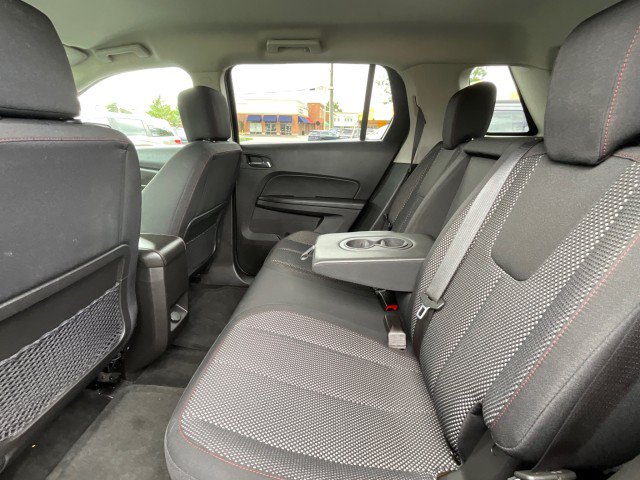 Used 2013 GMC Terrain SLE w/ Convenience Package AWD/4WD image 26