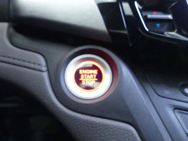 Used 2022 Honda Odyssey EX-L image 16