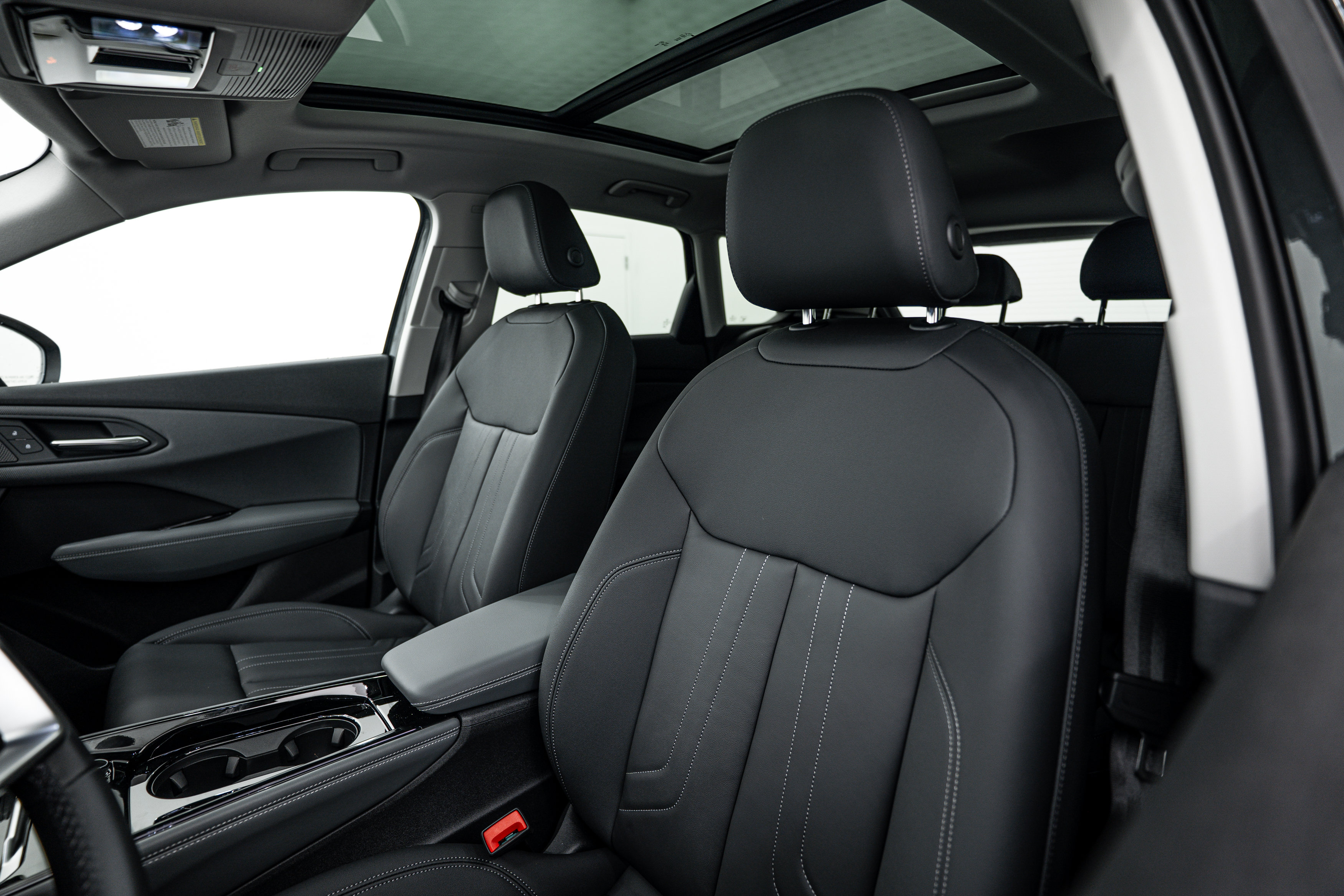 New 2026 Audi Q3 quattro 2.0T AWD/4WD image 16