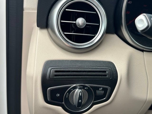 Certified 2021 Mercedes-Benz GLC 300 4MATIC image 24