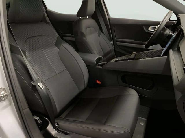 Used 2023 Polestar Polestar 2 AWD/4WD image 77