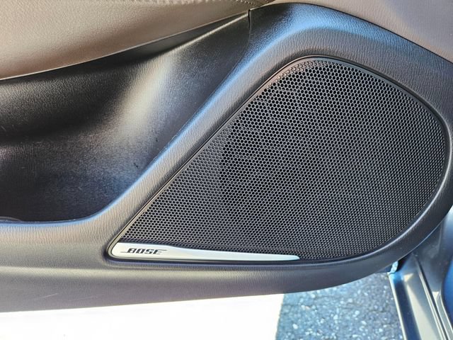 Used 2018 MAZDA MAZDA6 Signature FWD image 27