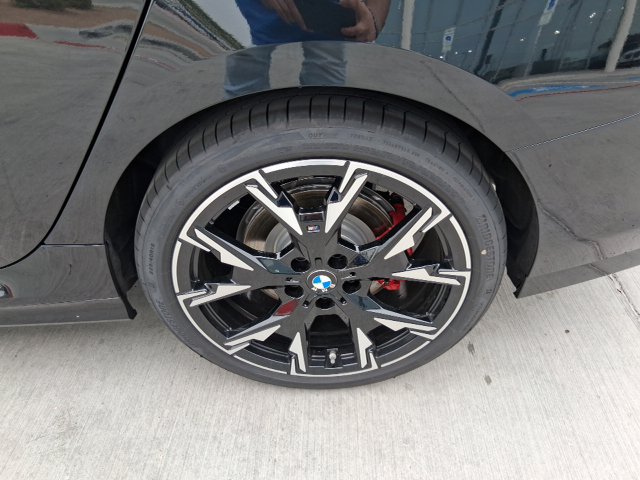 New 2026 BMW 228i w/ Technology Package FWD image 20