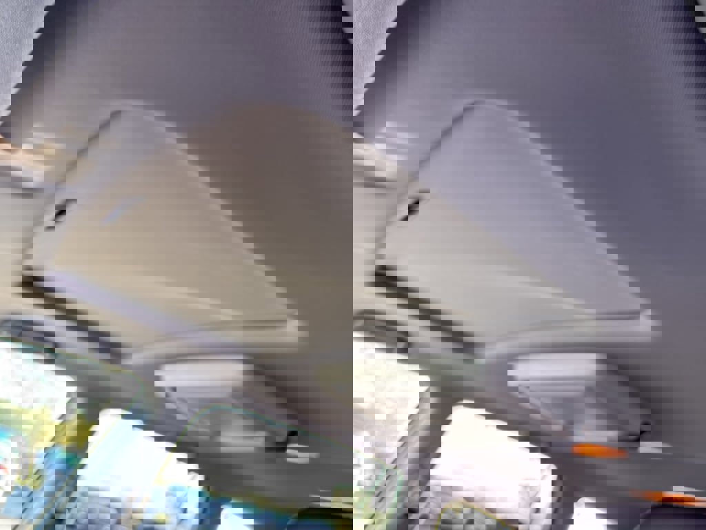 Used 2020 Honda Pilot Touring image 19