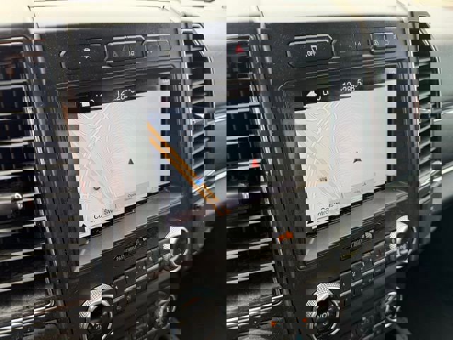 Used 2019 Ford Expedition Limited w/ Equipment Group 303A image 22