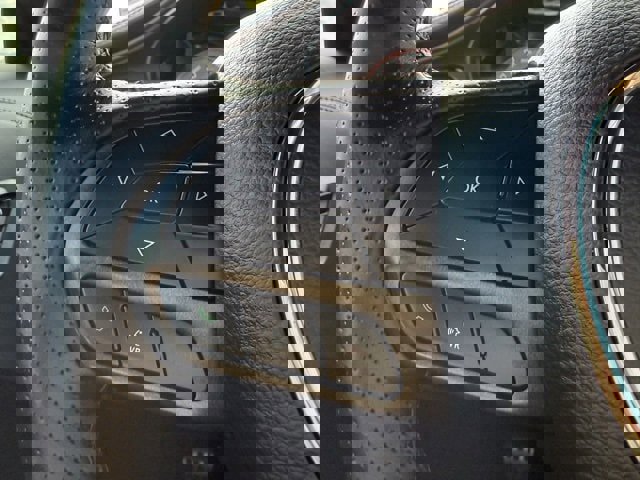 Used 2023 Dodge Challenger R/T w/ T/A Package image 15