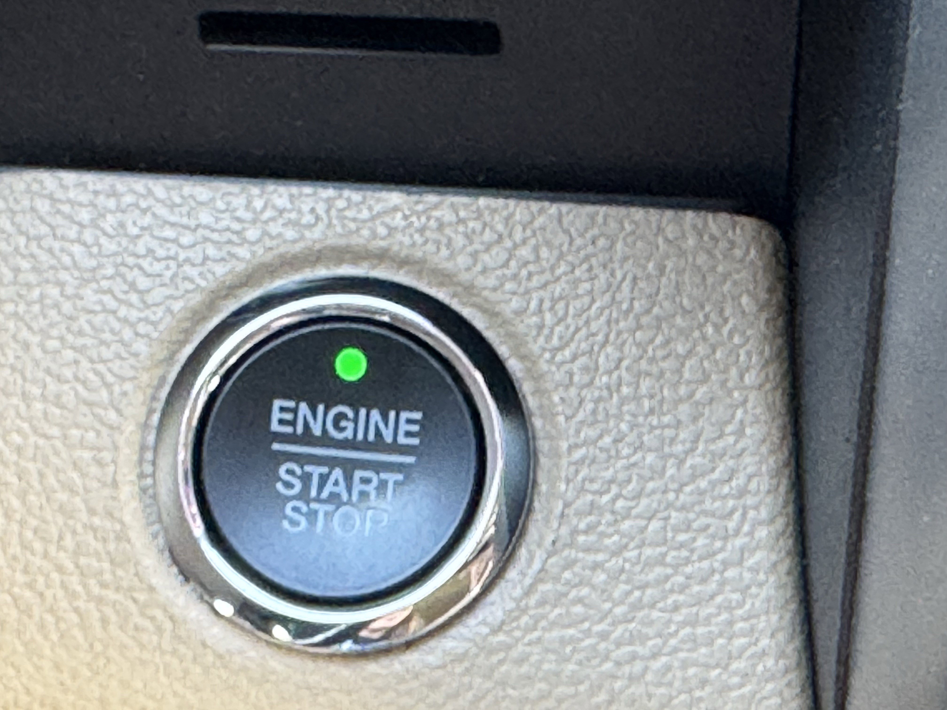 Used 2020 Ford F150 Lariat w/ Equipment Group 502A Luxury image 24