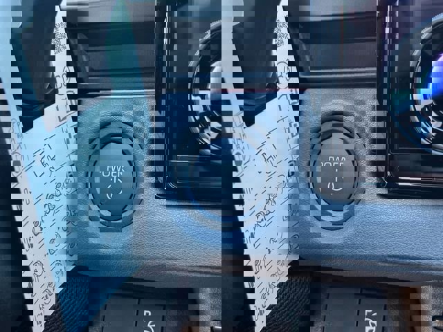 New 2026 Toyota bZ image 20