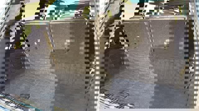 Certified 2025 Mercedes-Benz GLS 450 4MATIC image 35