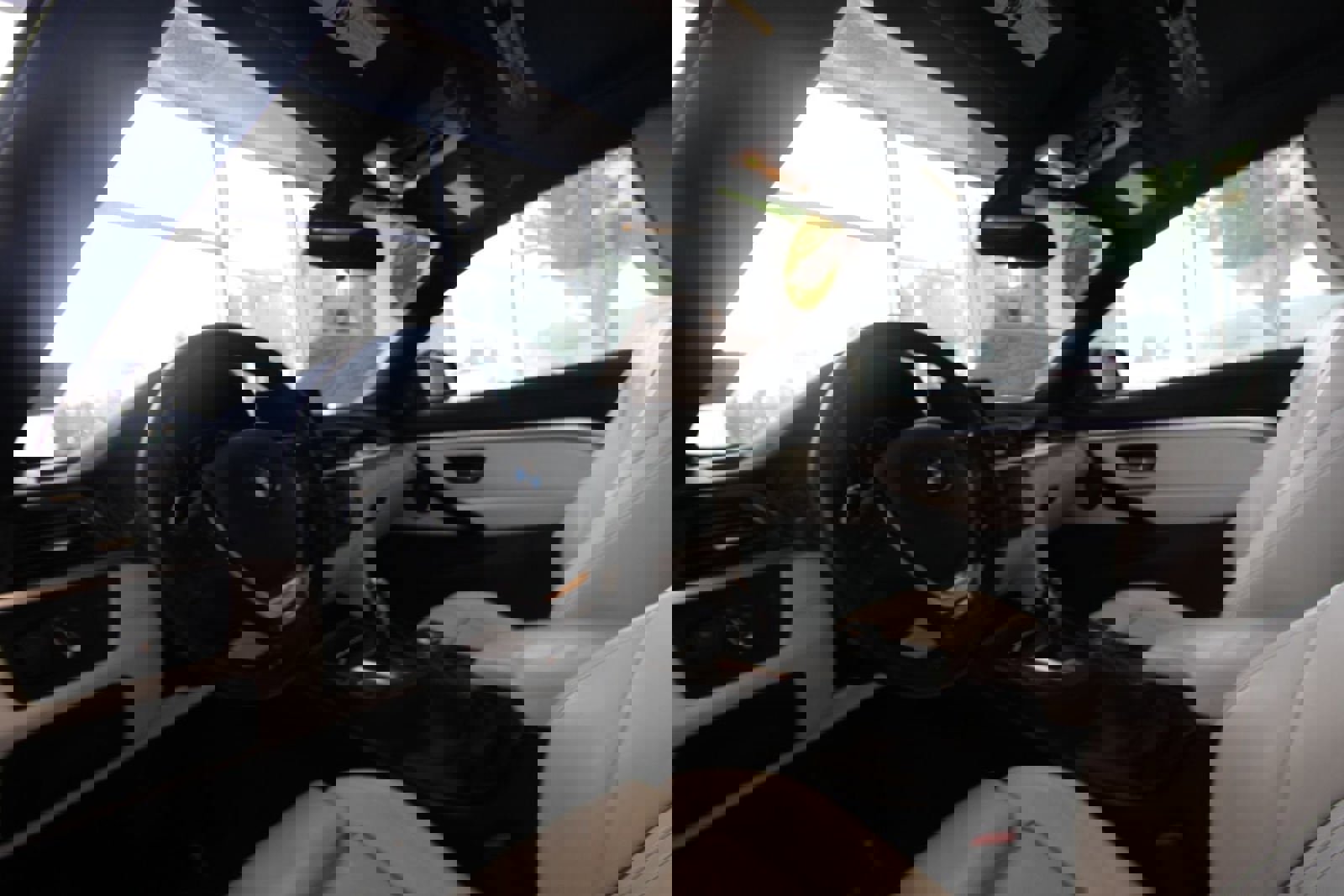 Used 2016 BMW 435i xDrive Coupe image 11