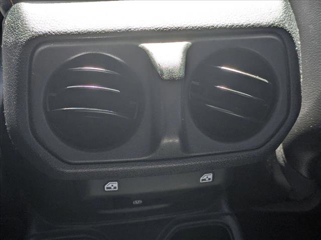 Used 2021 Jeep Gladiator Mojave image 21