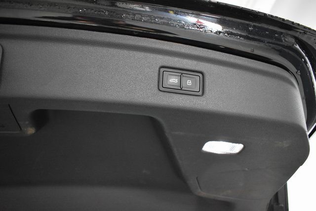 Used 2023 Audi A5 2.0T Prestige w/ Black Optic Plus Package image 34