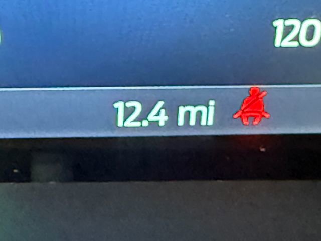 New 2026 Ford F150 Platinum w/ Equipment Group 703A Plus image 5