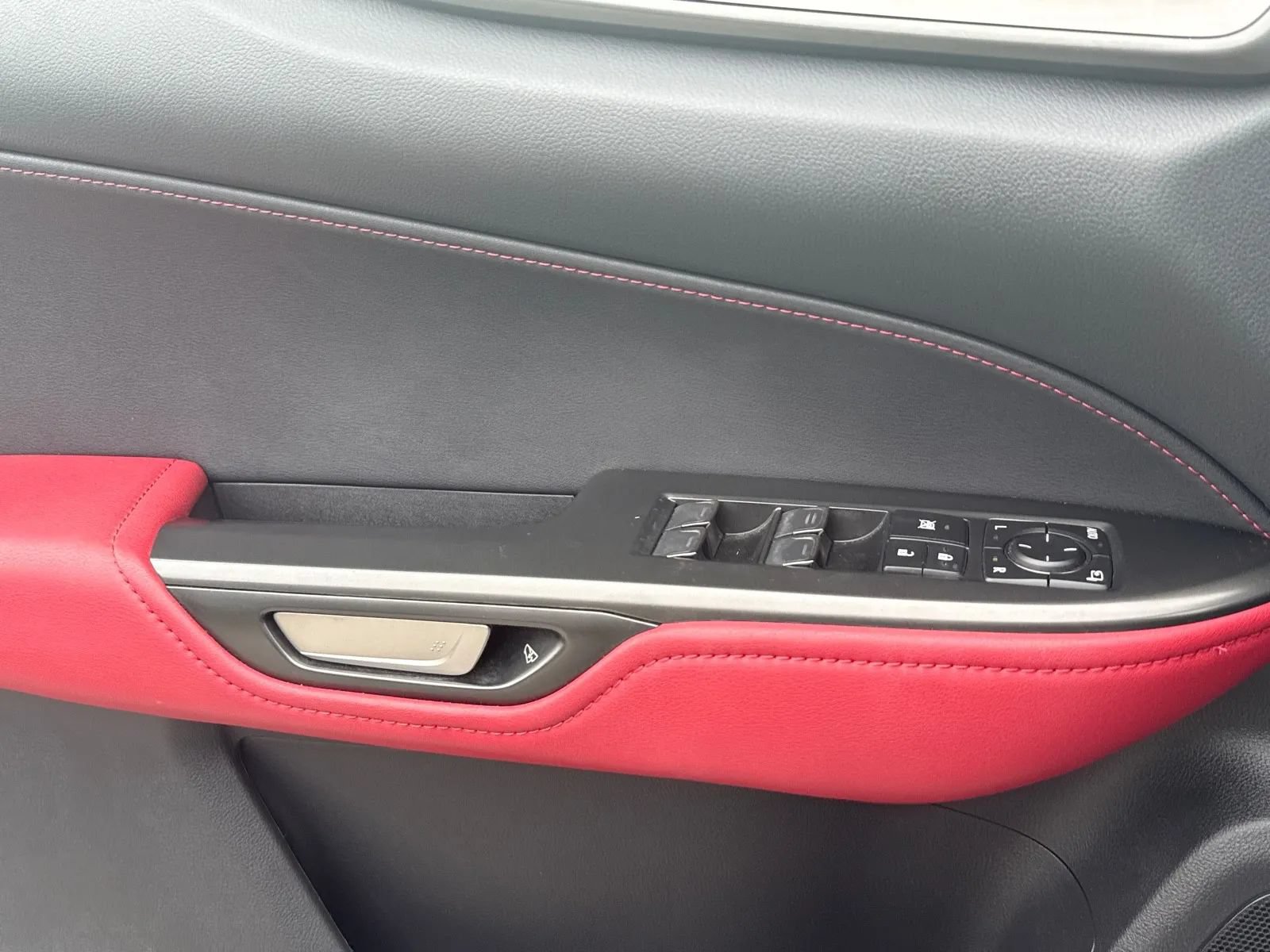 Used 2023 Lexus NX 350 F Sport AWD/4WD image 26