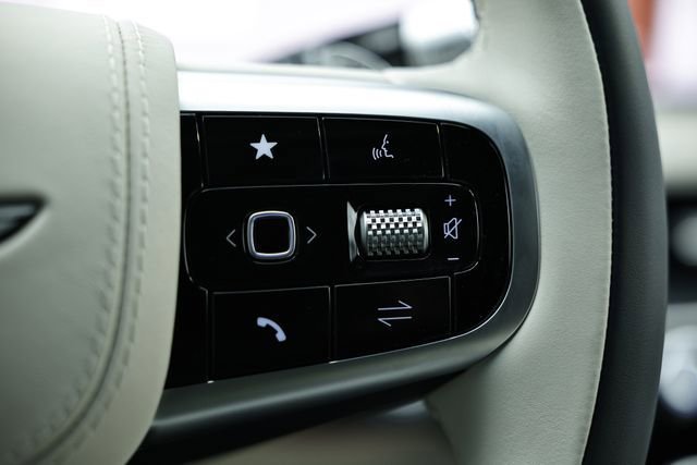 New 2026 Genesis GV80 3.5T Prestige image 36