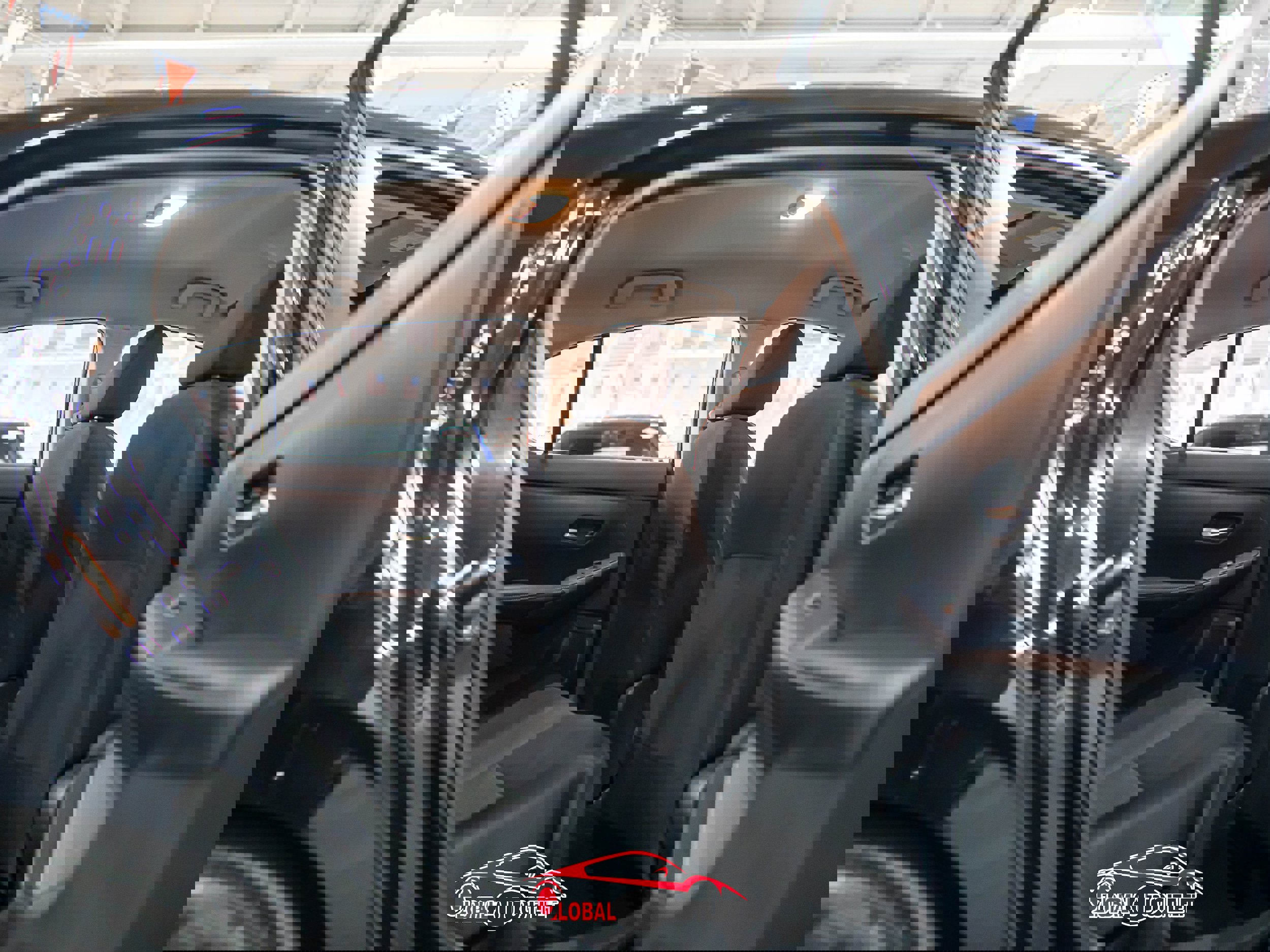 Used 2021 Nissan Sentra S image 19