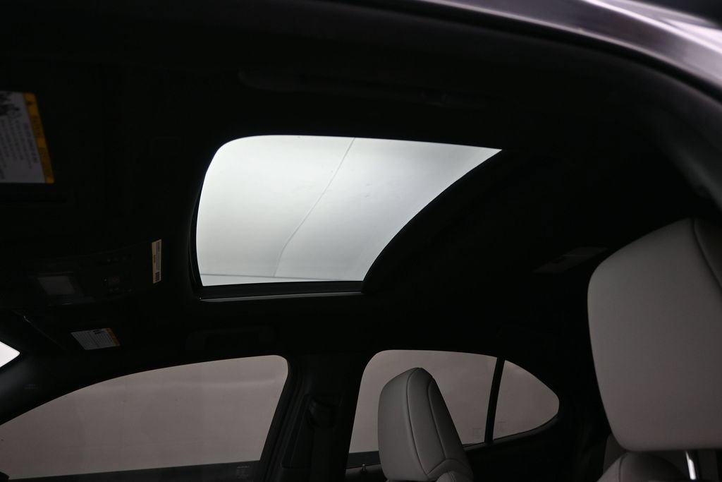 Used 2023 Lexus UX 250h FWD w/ Accessory Package (Z2) image 17