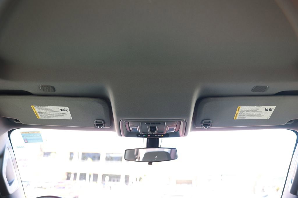 Used 2019 Chevrolet Silverado 1500 LT w/ All-Star Edition image 31