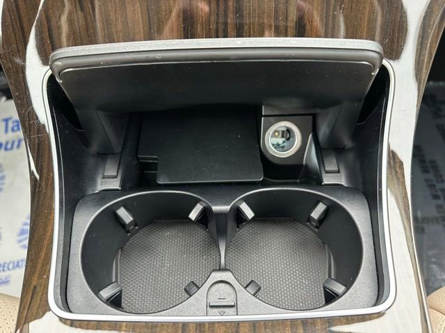 Used 2017 Mercedes-Benz GLC 300 4MATIC image 37